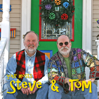Bobbin House Hosts