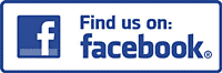 facebook link