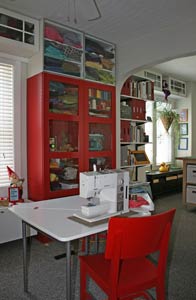 studio1