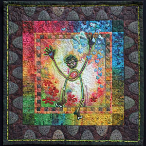 quilt