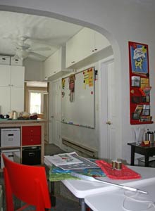 studio2